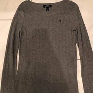 Chase Uniform Lands End